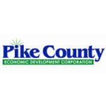 Pike County Health Department Hiring Community Healthcare Liaison