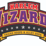 Harlem Wizards to Face Martin County Marvels in Fundraiser at Jack Butcher Arena