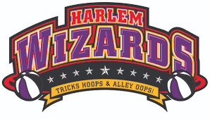 harlem-wizards