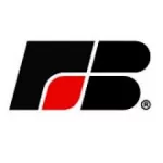 Indiana Farm Bureau Economist to Speak at Daviess County Annual Meeting