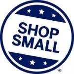 Small Business Saturday in Shoals