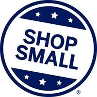 shop-small