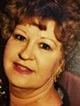 marcia-grubb