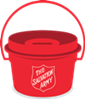 salvation-army-red-kettle