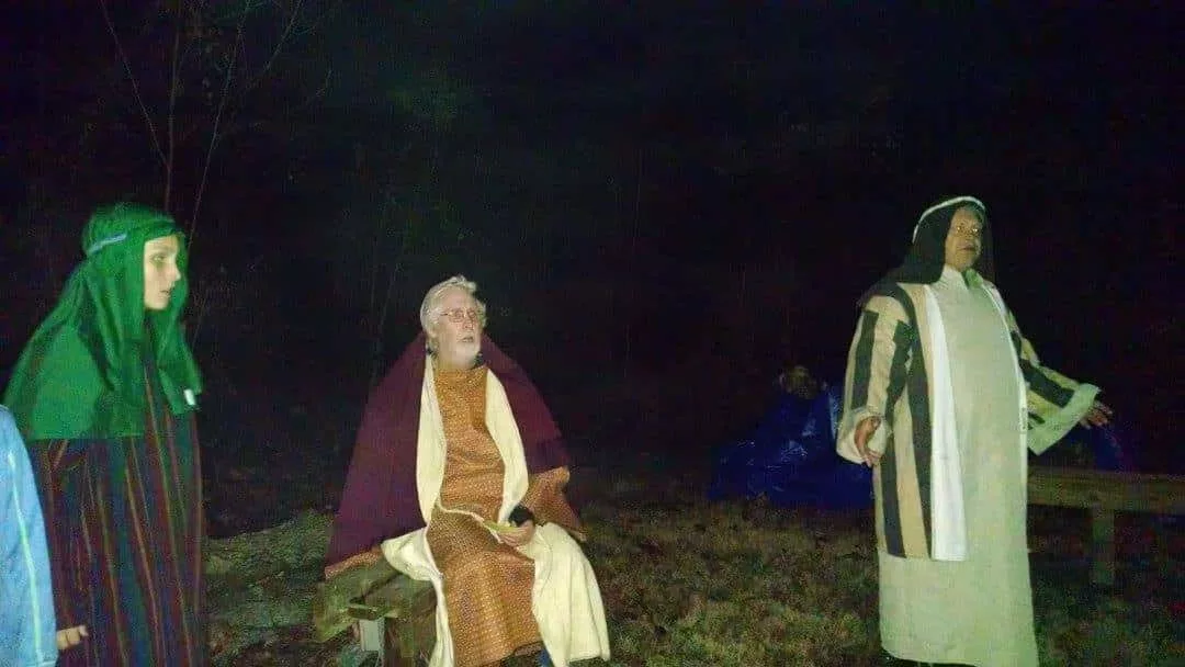 journey-to-bethlehem-2015-photo-2