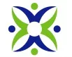 dch-logo-2-2