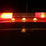 Daviess County Council to Hold Public Hearing on Proposed EMS Income Tax