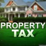 Daviess Co. Treasurer’s Office Reminder: Property Taxes Due November 12