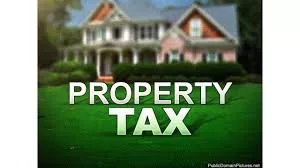 property-tax-2-2