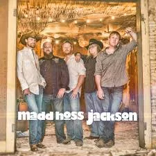 mad-hoss-jackson