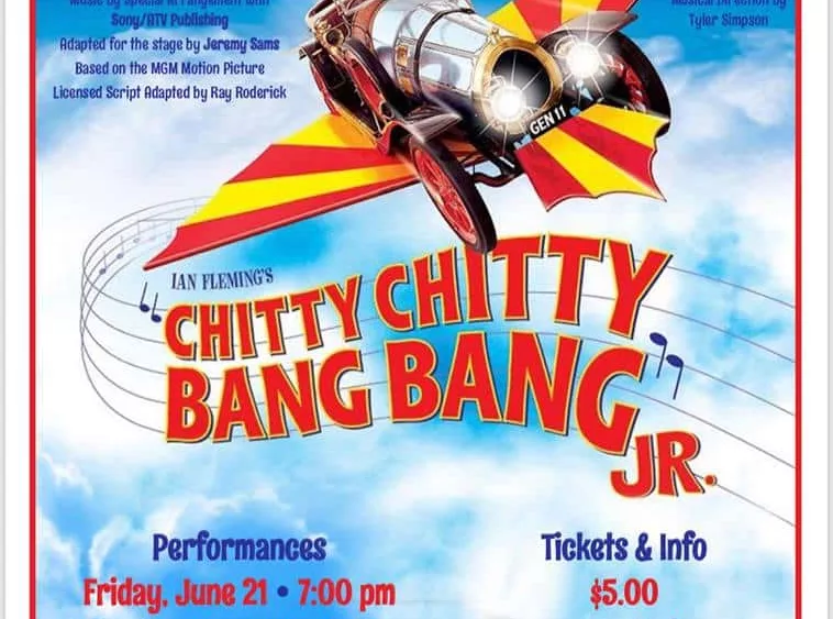 chitty-chitty-bang-bang-junior