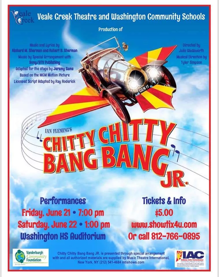 chitty-chitty-bang-bang-junior