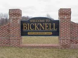 Bicknell Labor Day Festival Weekend of Family Fun and Community Events ...