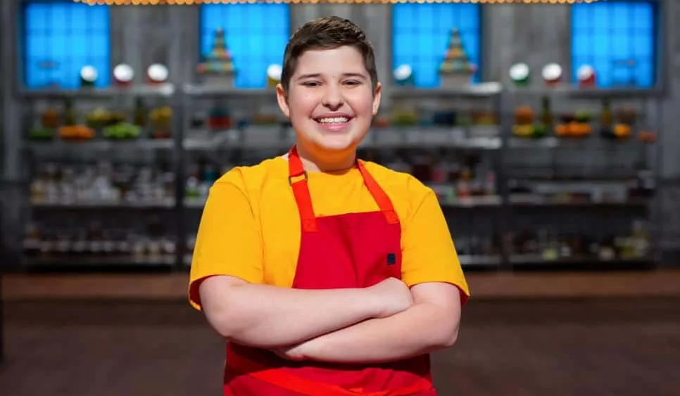 trevin-alford-kids-baking-championship