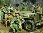 indiana-military-museum-ww-2