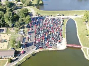 carfest-2019