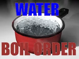 boil-order-2