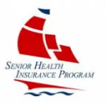 Free Medicare Counseling Available During Open Enrollment