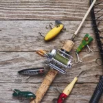 Indiana Announces Upcoming Free Fishing Days for 2025