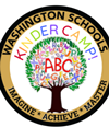 kindercamp-at-wcsc