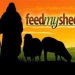Feed My Sheep Seeing Rising Need Ahead of Holidays; Donations Urgently Needed