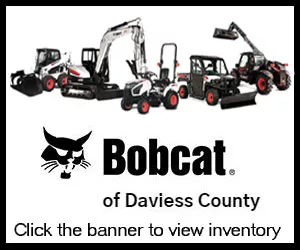 bobcat-of-daviess-county-2