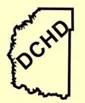 daviess-county-health-department-yellow