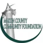 Martin County Community Foundation Shares Fund Distribution Update