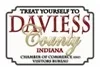 daviess-county-chamber-of-commerce-1