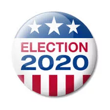 election-2020-2