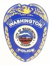 washington-police-badge-2