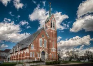 our-lady-of-hope-catholic-church