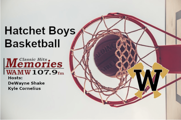 basketball-boys-wcs-featured-final
