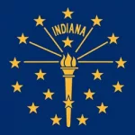 Deadline Approaching for 2025 Indiana House Republican Internship Applications