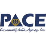 Pace Ends Health Insurance Navigator Program, Citing Funding and Redundancy
