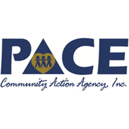 pace-9