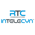 RTC Communications Invests Nearly $1 Million to Expand Fiber Internet in Daviess and Martin Counties