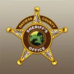 Daviess County Sheriff’s Office Seeks Driver in Hit-and-Run Incident