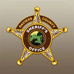 daviess-county-sheriff