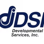 DSI Awarded $75,000 Grant for New Hospitality Training Center