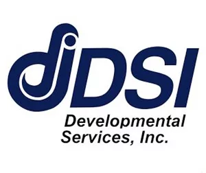 dsi