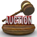 Super Auction Saturday Kicks Off This Weekend on WAMW