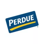 Perdue Farms to Cut Nearly 300 Jobs in Washington