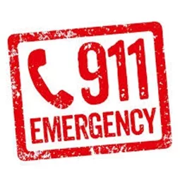 911-2