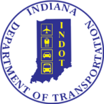 Traffic Shift on U.S. 41 in Evansville Set to Start Today