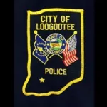 Loogootee Police Department Now Accepting Applications for Full-Time Patrolman