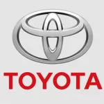 Toyota Announces $1 Billion Investment, Expands Gibson County Plant