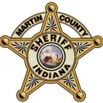 Martin County Sheriff Announces Criminal Justice Scholarships for Indiana Students