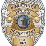 Traffic Stop Leads to Felony Arrest in Vincennes