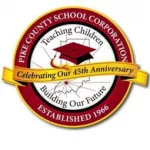 Pike County Schools Investigating Incident Involving Staff Member